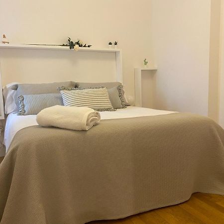 Apartamento Vicario توليدو المظهر الخارجي الصورة