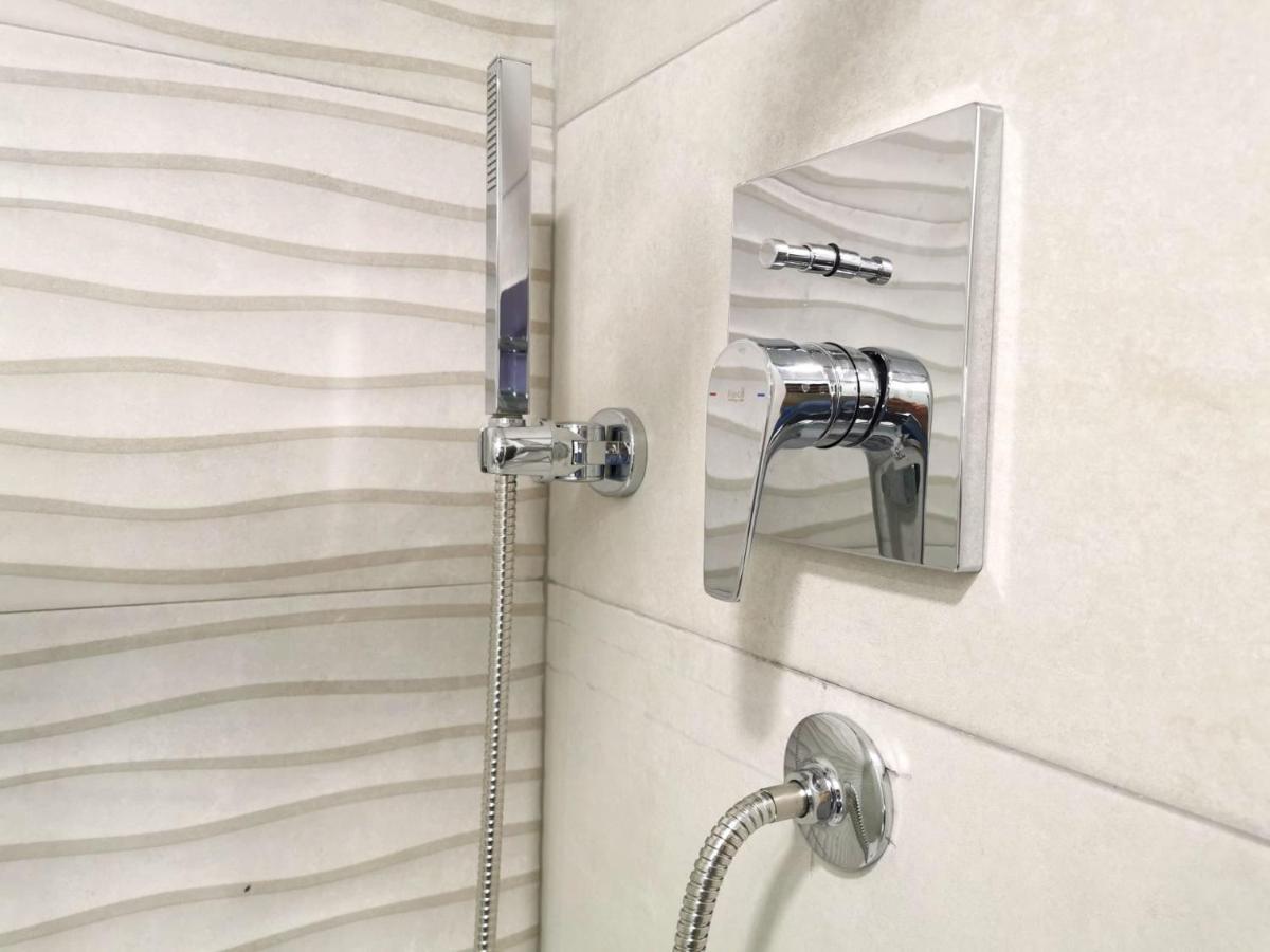 Apartamento Vicario توليدو المظهر الخارجي الصورة