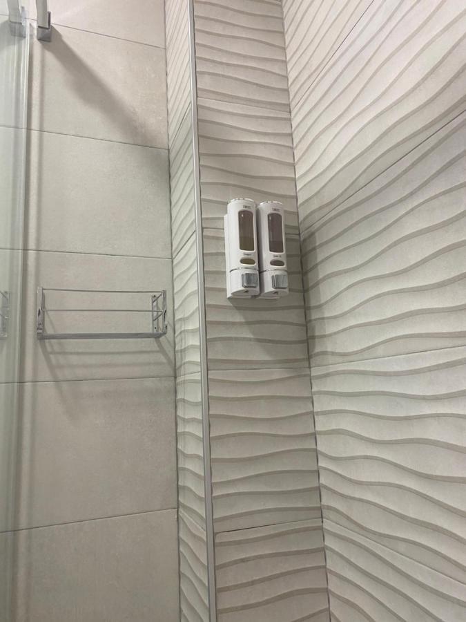 Apartamento Vicario توليدو المظهر الخارجي الصورة